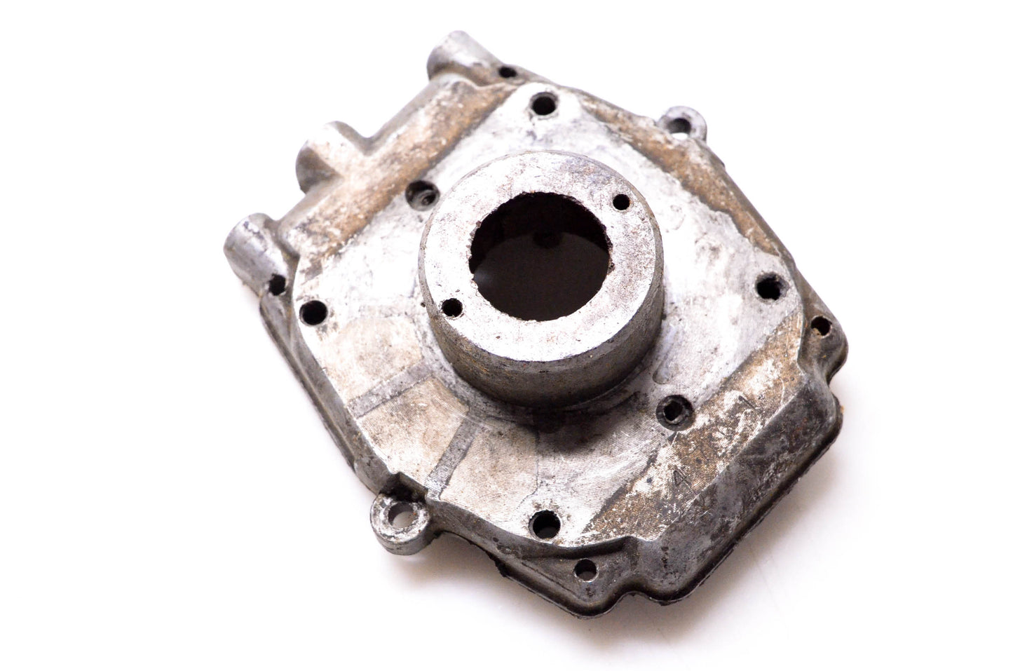 OEM Mercury 393-1282 Distributor Housing