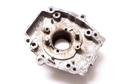 OEM Mercury 393-1282 Distributor Housing