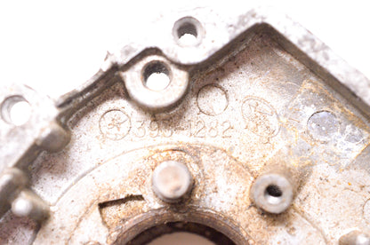 OEM Mercury 393-1282 Distributor Housing