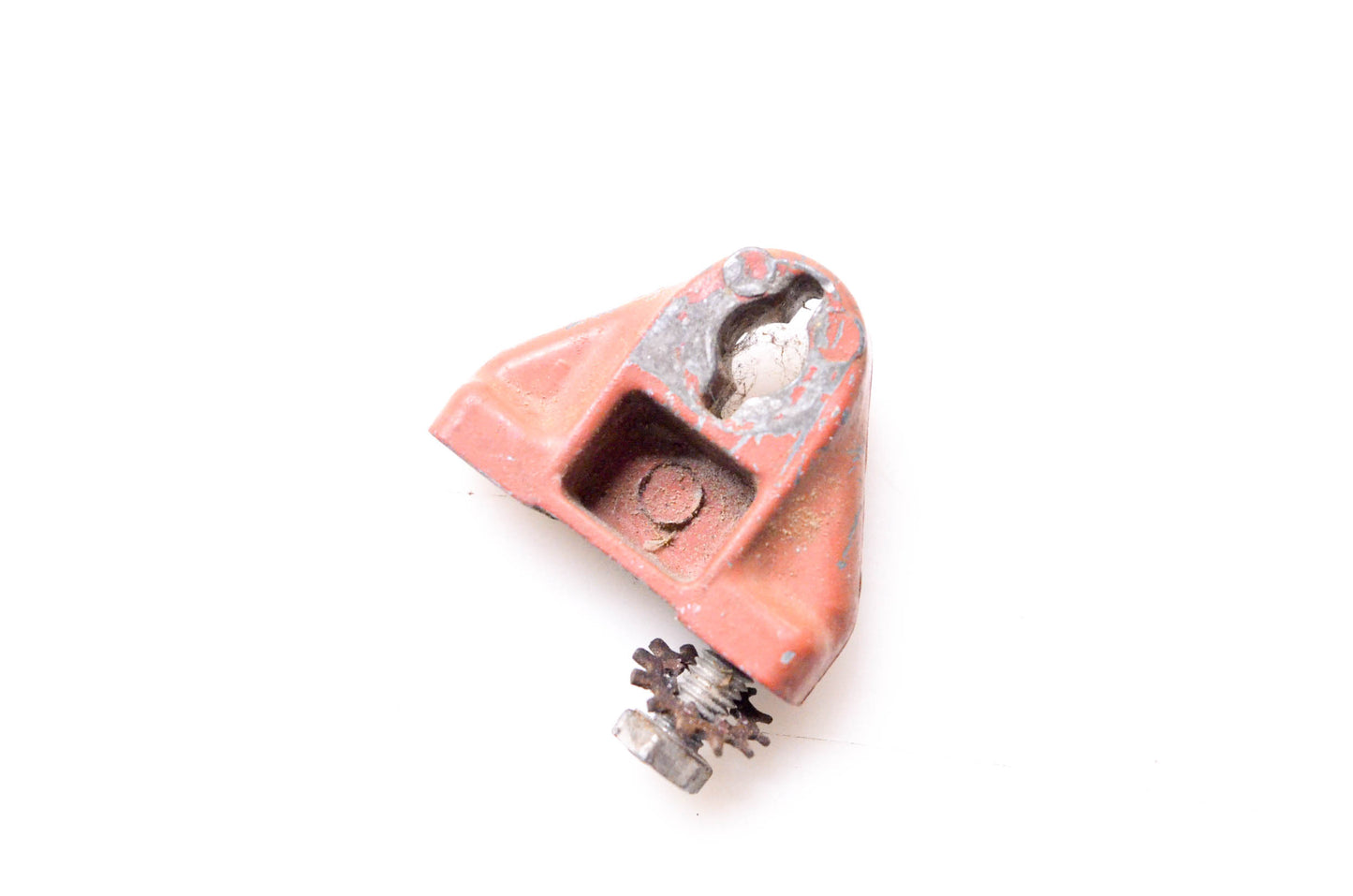 OEM Mercury 20557 Anchor Bracket
