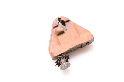 OEM Mercury 20557 Anchor Bracket