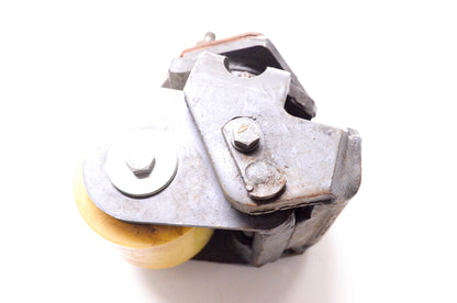 Ross S-0-35/25 Caster