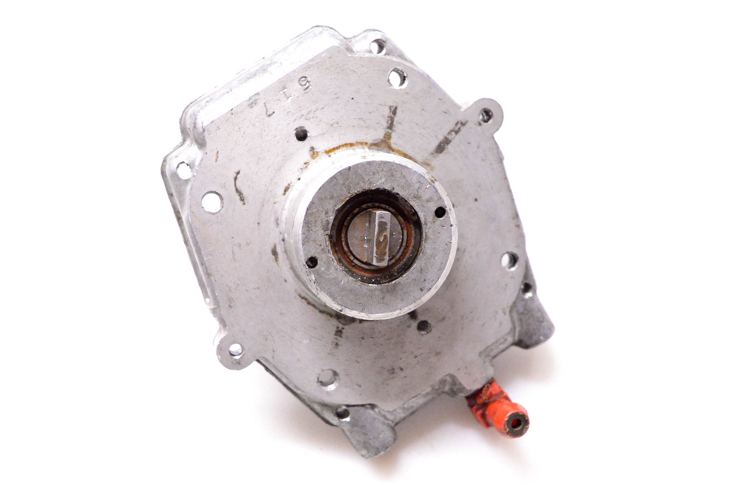 OEM Mercury 393-1282 Distributor Housing