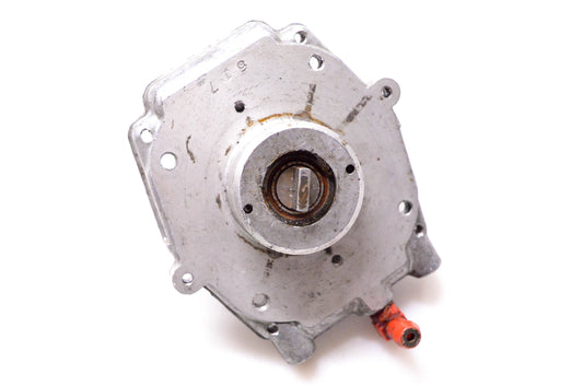 OEM Mercury 393-1282 Distributor Housing