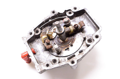 OEM Mercury 393-1282 Distributor Housing