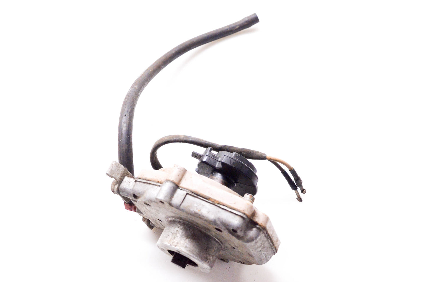 OEM Mercury 393-1278 Distributor