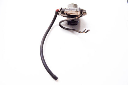 OEM Mercury 393-1278 Distributor