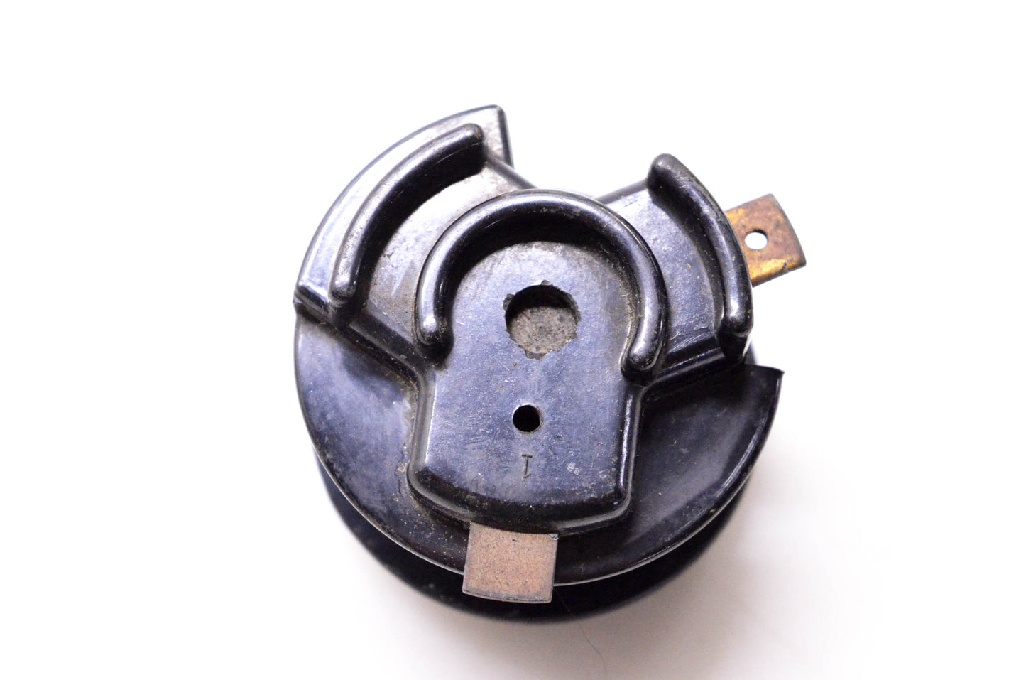 Aftermarket 393-1280 Outboard Distributor Rotor NOS