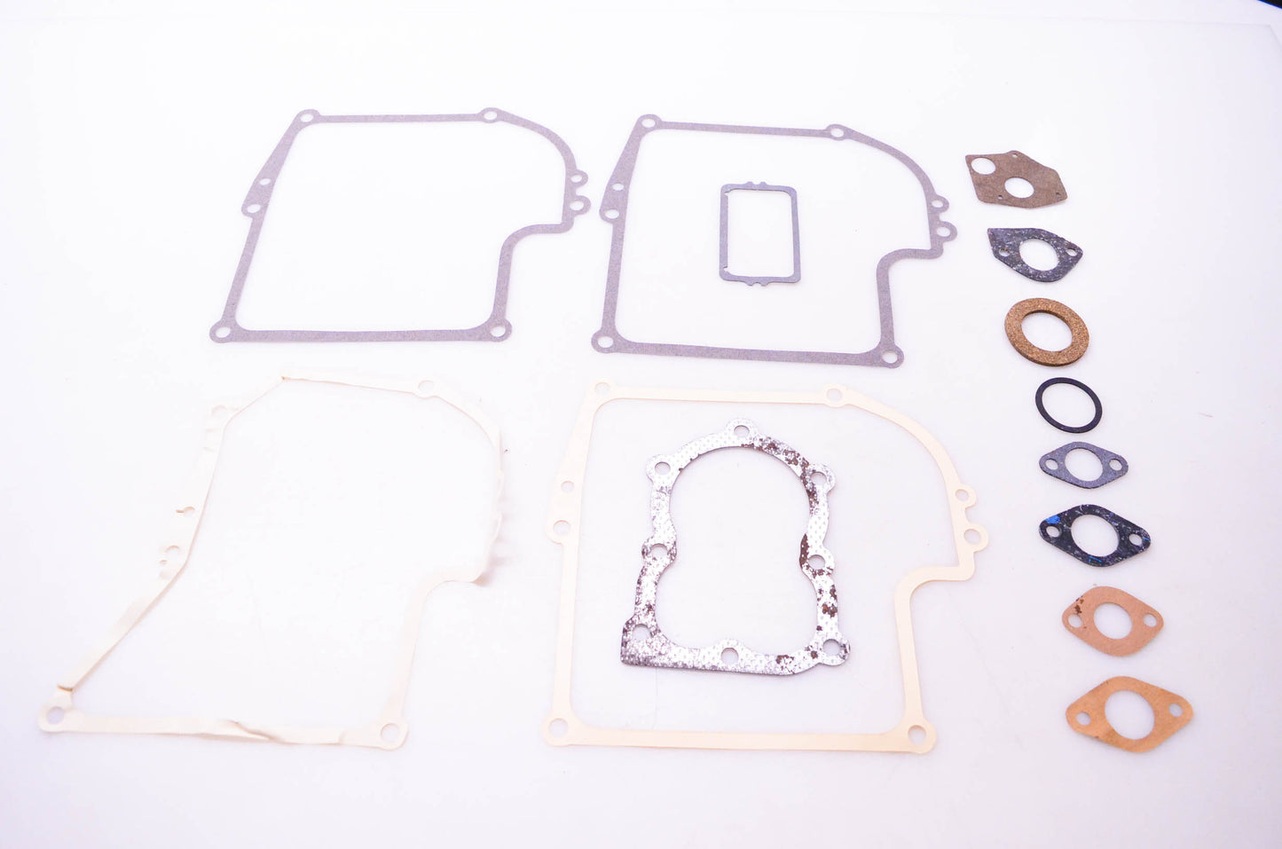 New OEM Briggs & Stratton 295970 Gasket Kit NOS