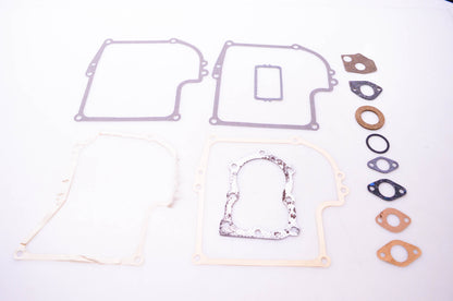New OEM Briggs & Stratton 295970 Gasket Kit NOS