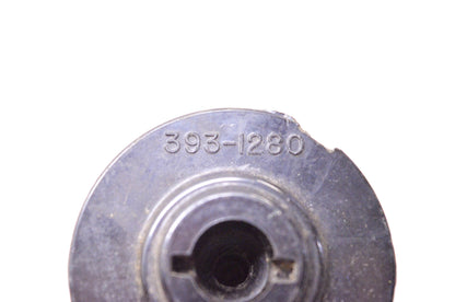 Aftermarket 393-1280 Outboard Distributor Rotor NOS