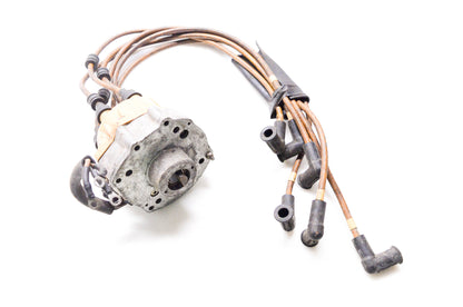 OEM Mercury 393 2799 Distributor