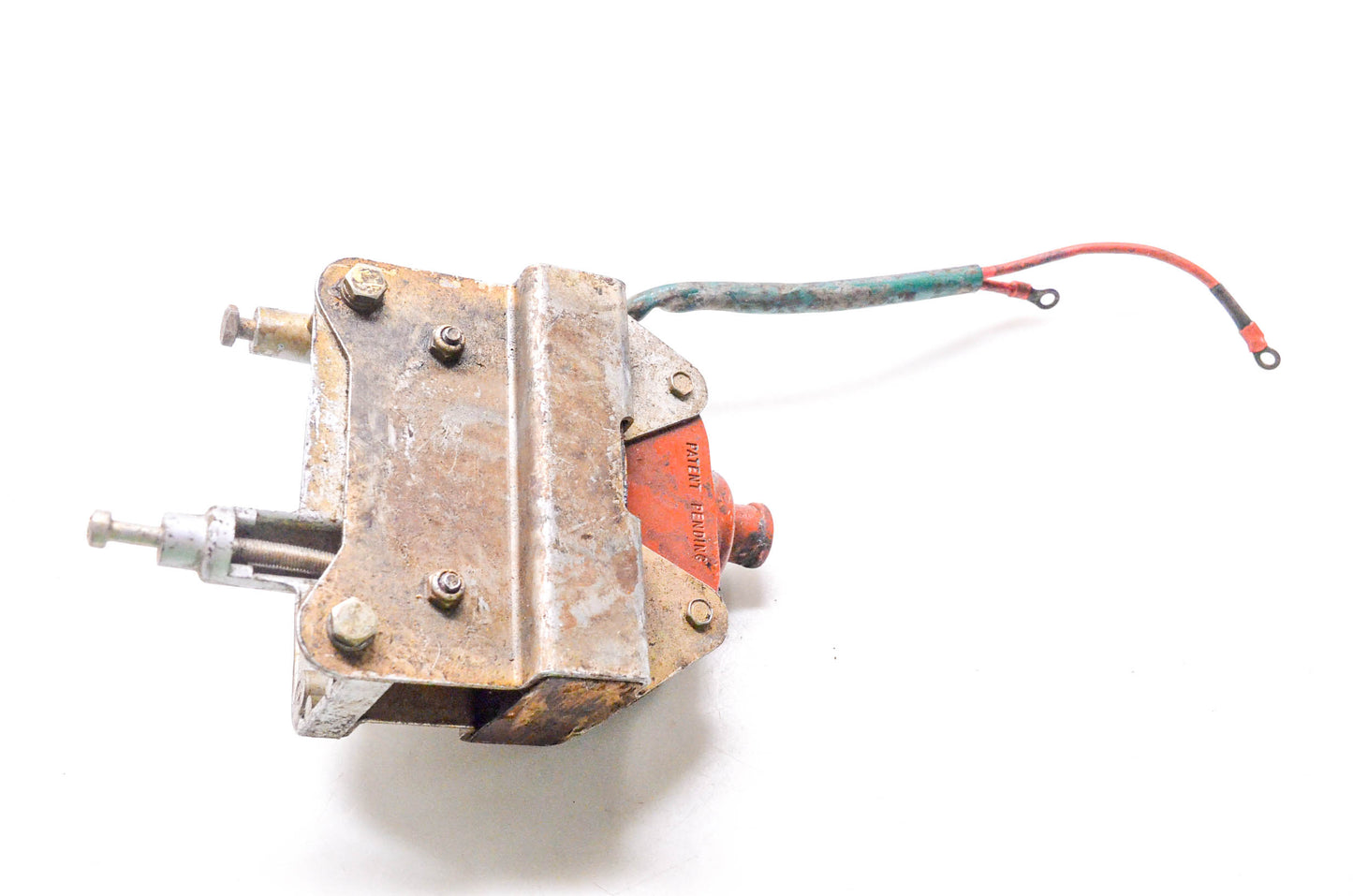 OEM Mercury 332-2830 Bracket