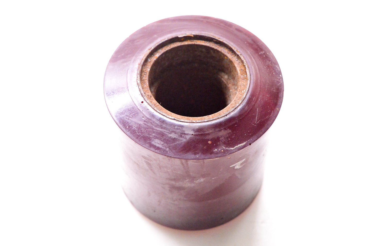 Crown 088628 Poly Forklift Wheel