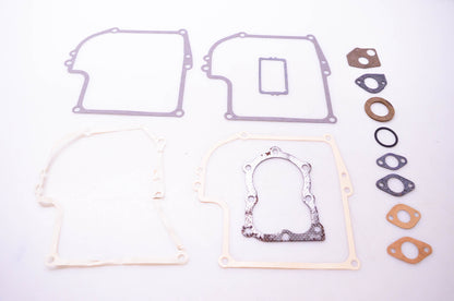 New OEM Briggs & Stratton 295970 Gasket Kit NOS