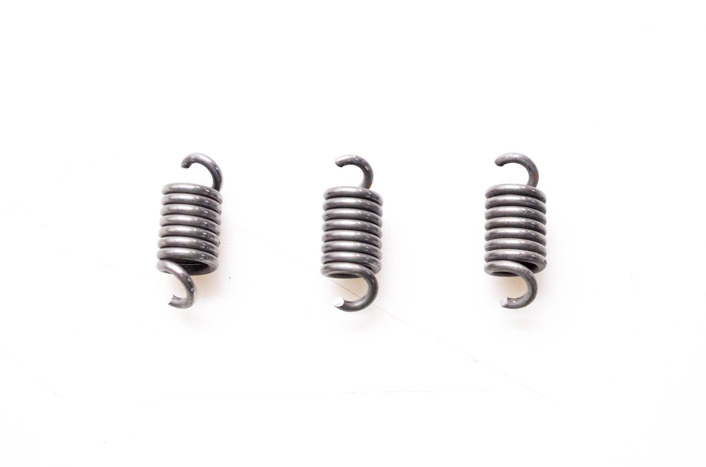 Homelite 93814-A Chainsaw Clutch Springs