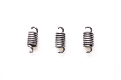 Homelite 93814-A Chainsaw Clutch Springs