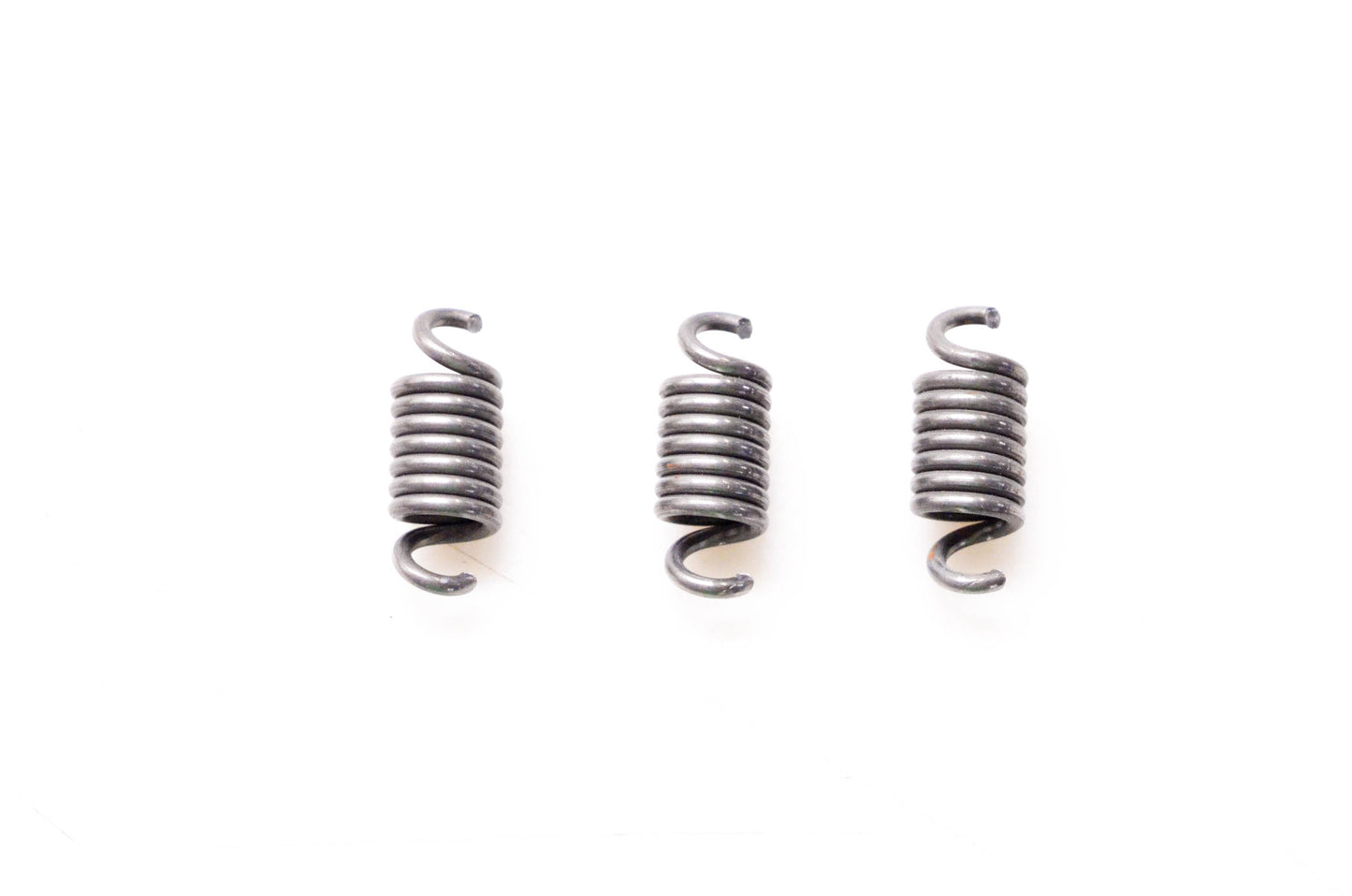 Homelite 93814-A Chainsaw Clutch Springs
