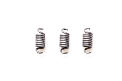 Homelite 93814-A Chainsaw Clutch Springs