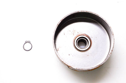 Homelite A-69587-A Sprocket & Drum NOS