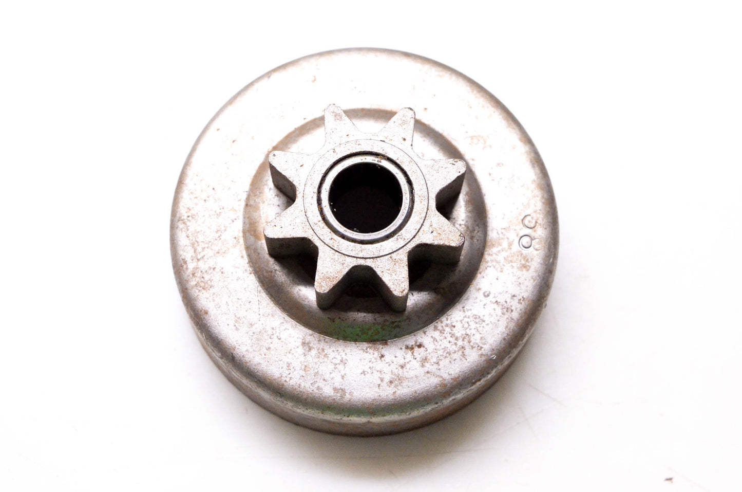Homelite A-58923 Sprocket & Drum NOS