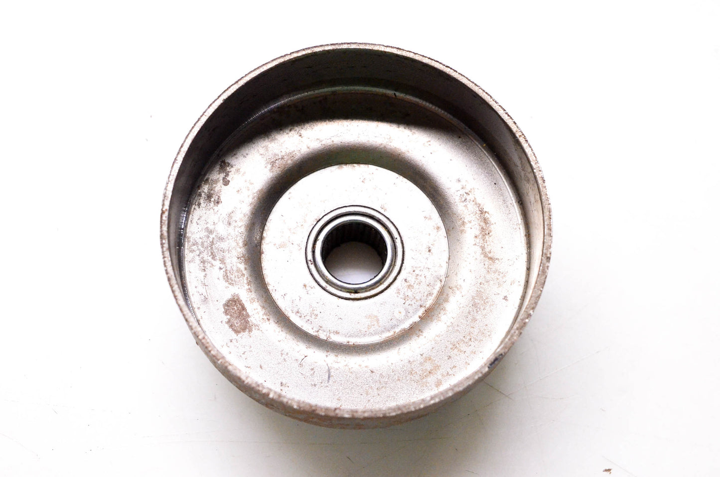 Homelite A-58923 Sprocket & Drum NOS
