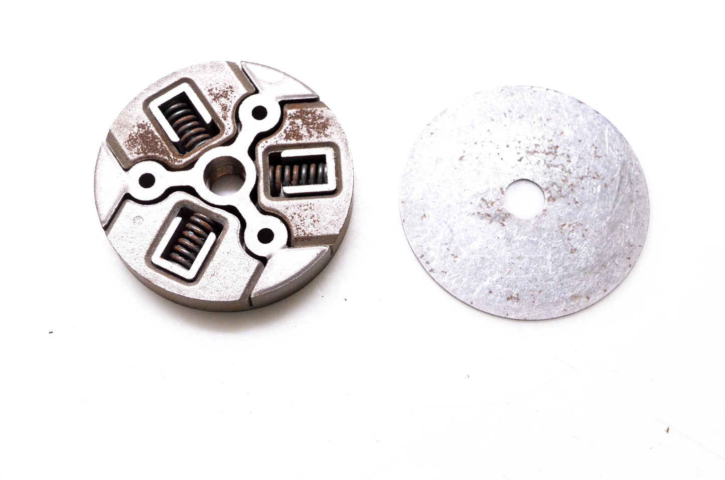 Homelite A-69480-C Clutch NOS