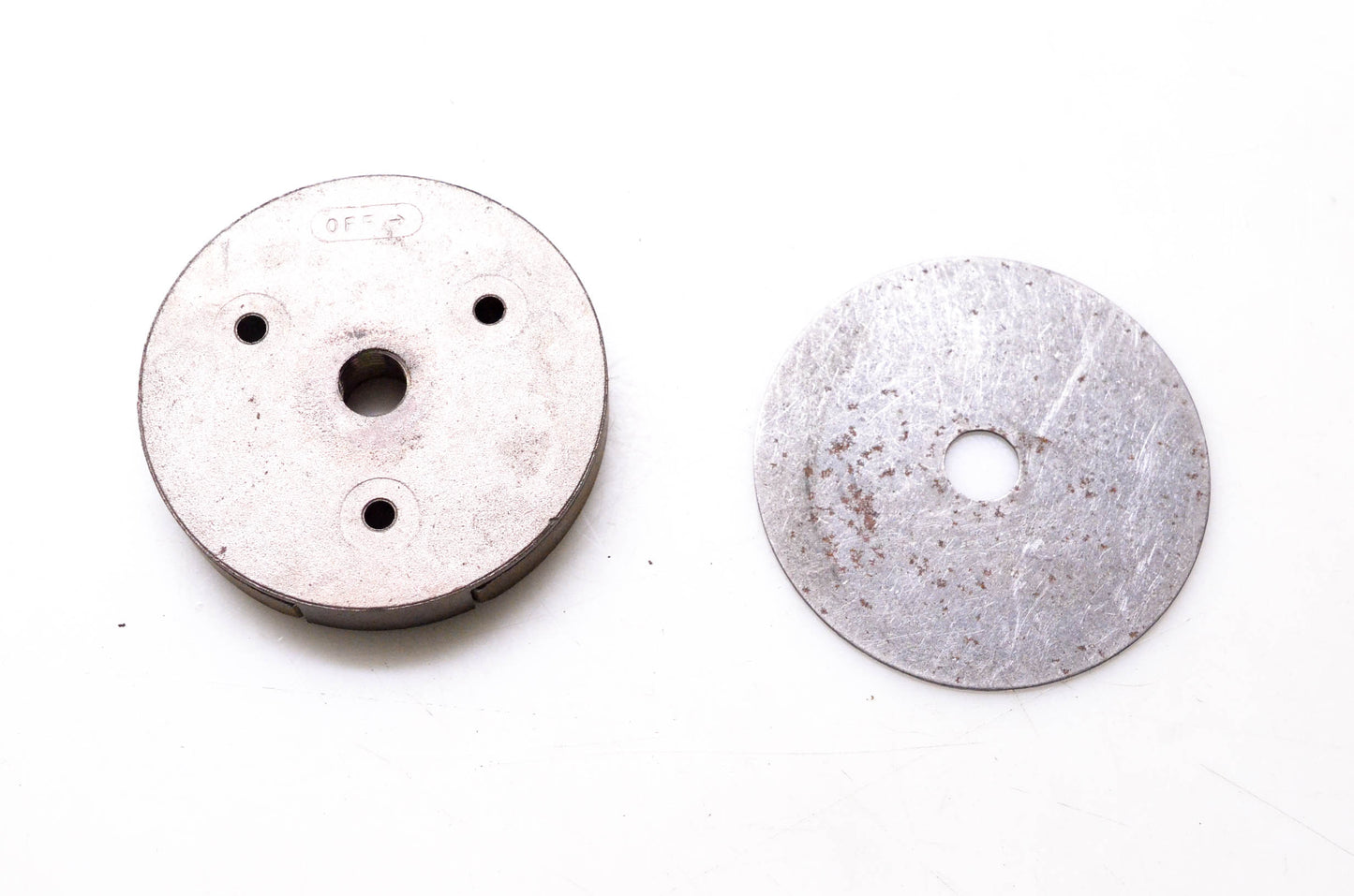 Homelite A-69480-C Clutch NOS