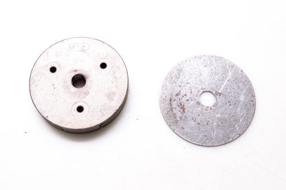 Homelite A-69480-C Clutch NOS
