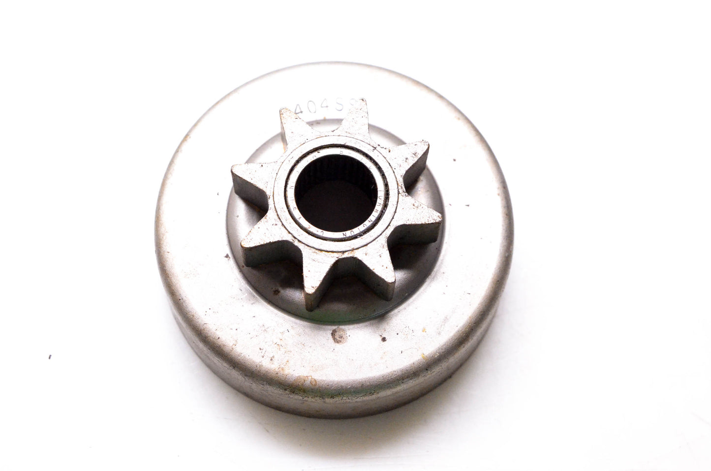 Homelite A-57341, 404SS Sprocket & Drum NOS