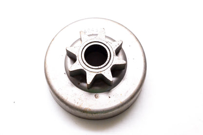 Homelite A-57341, 404SS Sprocket & Drum NOS