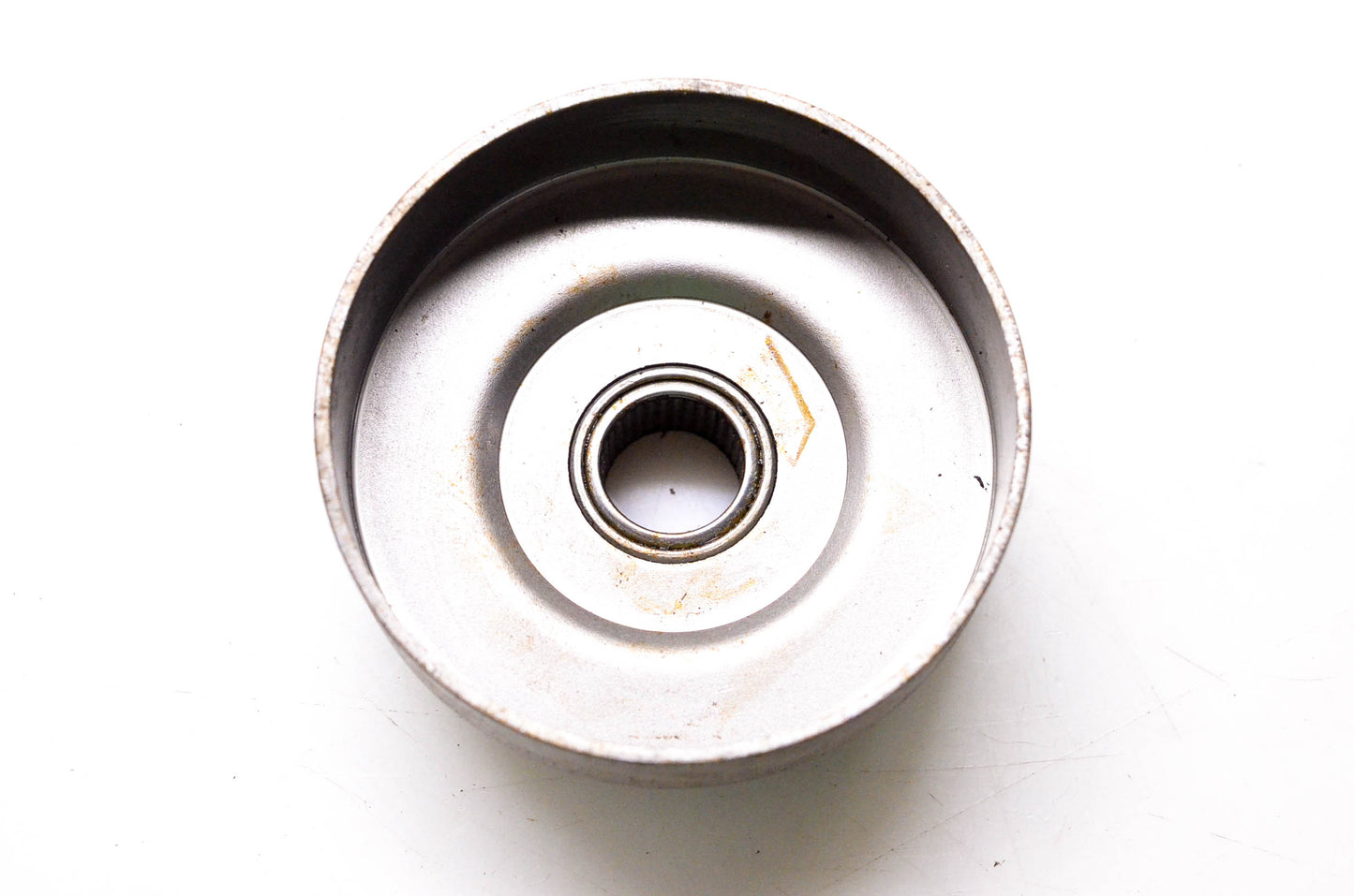 Homelite A-57341, 404SS Sprocket & Drum NOS