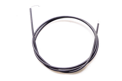 Homelite 93806-A Cable NOS