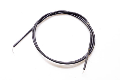 Homelite 93806-A Cable NOS