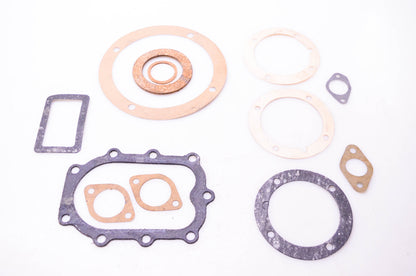 New OEM Briggs & Stratton 291728 Gasket Kit NOS