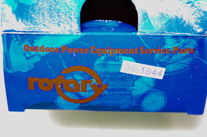 Rotary 36-1644, 5118 Sprocket NOS