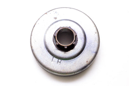 Homelite A-65988 Hub & Drum NOS