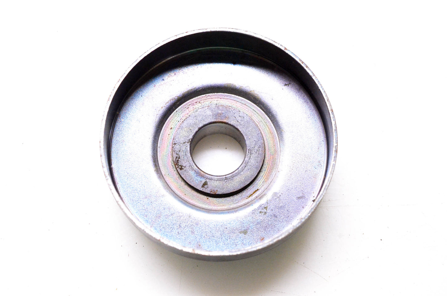 Homelite A-65988 Hub & Drum NOS