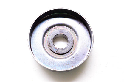 Homelite A-65988 Hub & Drum NOS