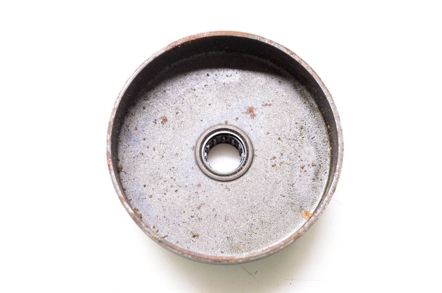 Windsor H034A7, XL-33-A7 Sprocket NOS