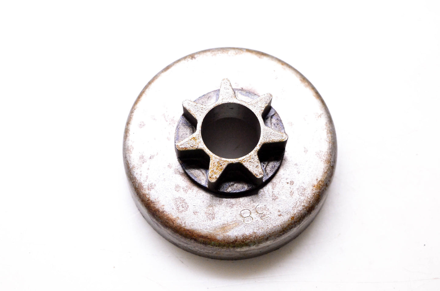 Homelite A-95458 Sprocket & Drum NOS