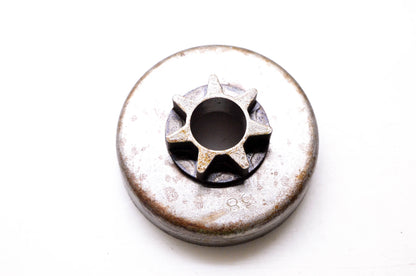 Homelite A-95458 Sprocket & Drum NOS