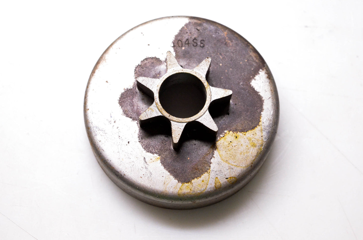 Homelite 404SS Sprocket & Drum NOS