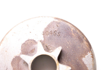 Homelite 404SS Sprocket & Drum NOS