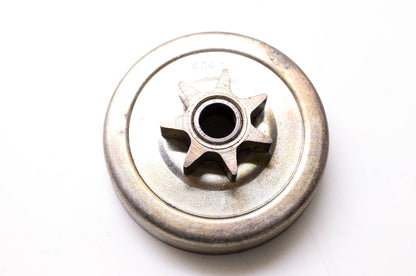Homelite A-59555 Sprocket & Drum NOS