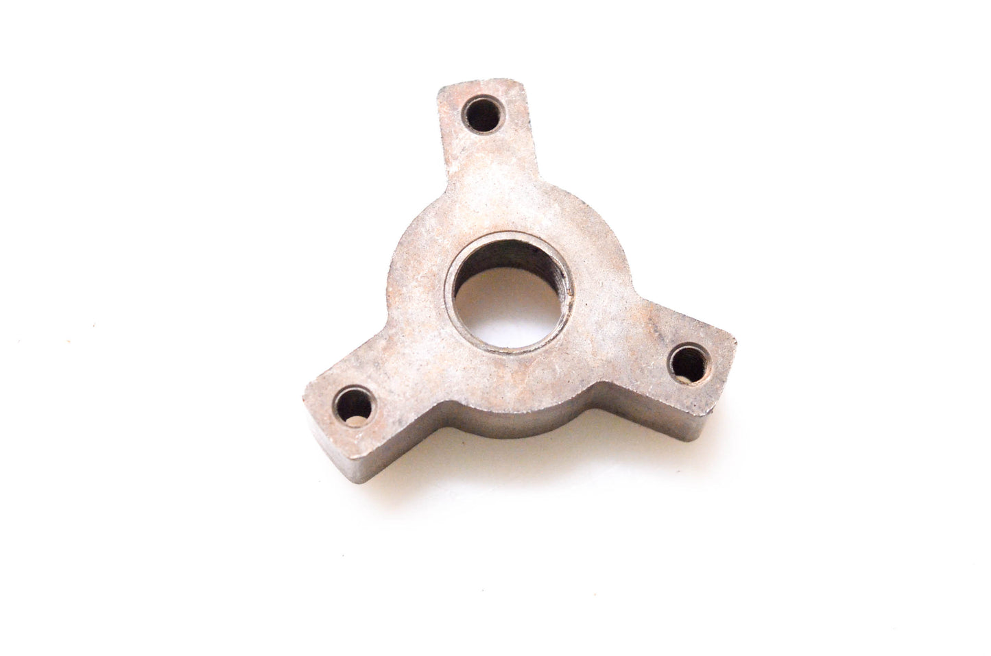 Homelite 93639 Spider Clutch NOS