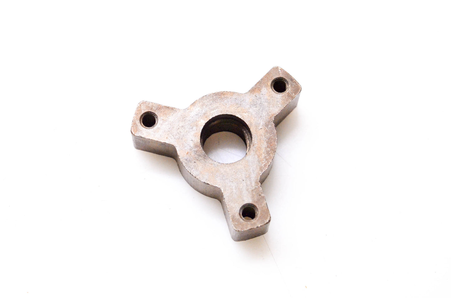 Homelite 93639 Spider Clutch NOS