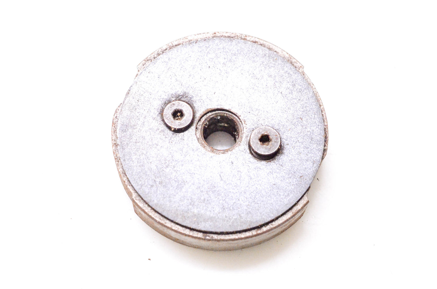 Homelite 68362 Clutch NOS