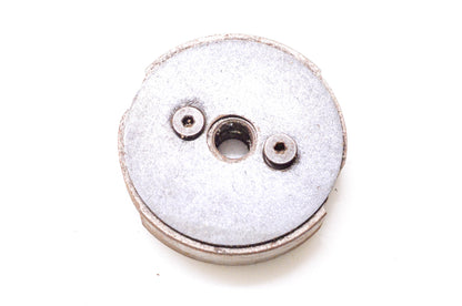 Homelite 68362 Clutch NOS