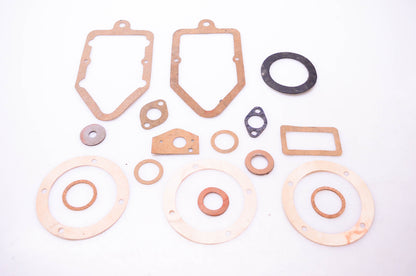 New OEM Briggs & Stratton 292253 Gasket Kit NOS